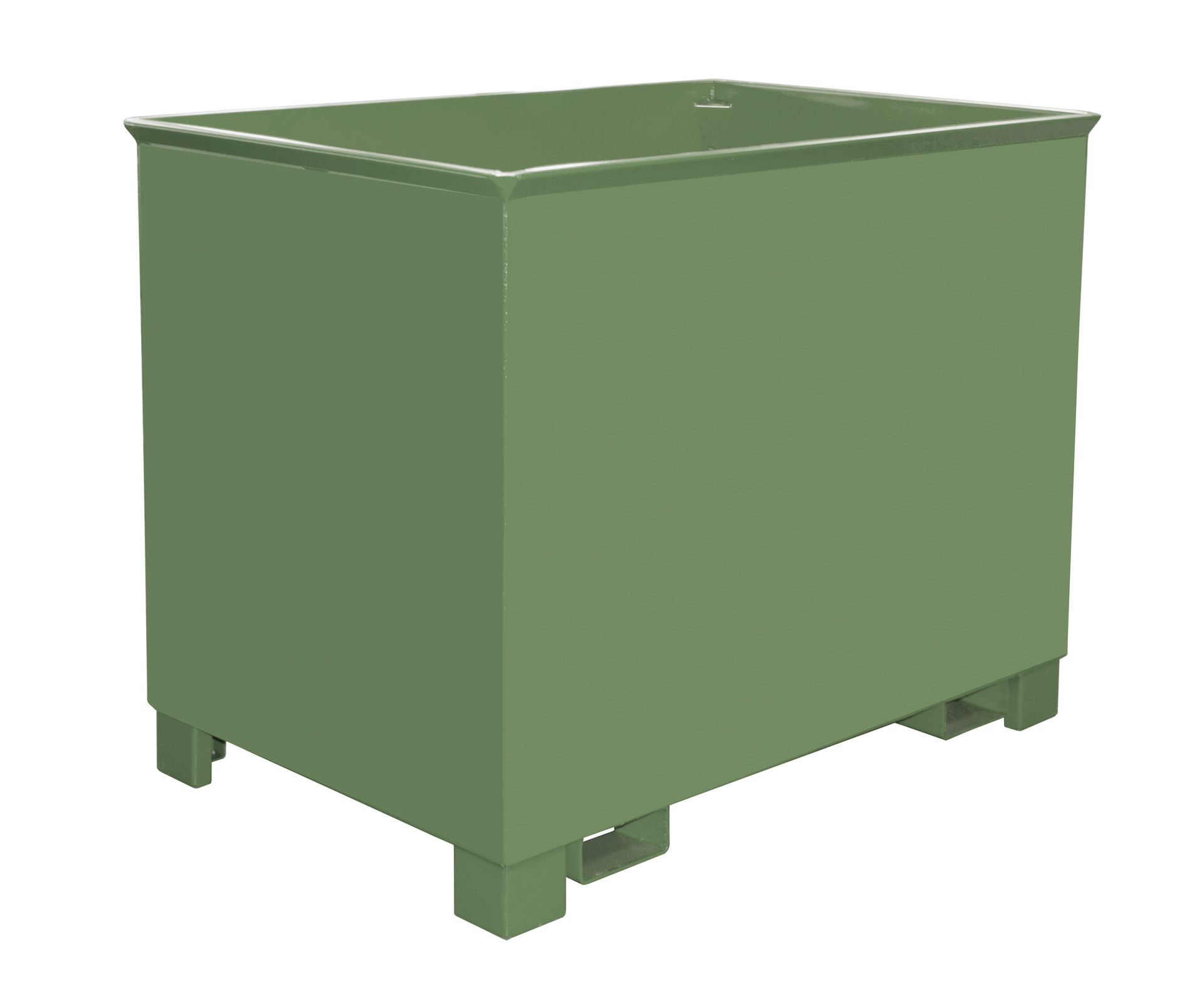 Boîtier Type C - image 7